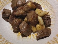 -味见·荣家(亚泰大街店)