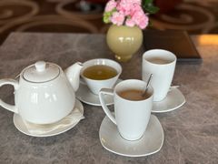 -澳门十六浦索菲特大酒店