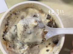 -茶百道(太原茂业天地店)