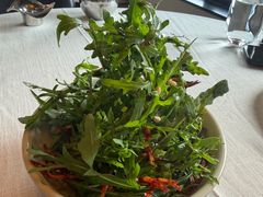 -The Georg(东华门店)