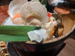 -披头士和牛火锅·寿喜烧自助(陶溪川店)