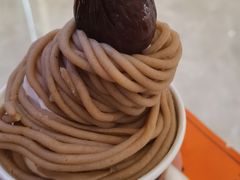 -KUMO KUMO甜品·冰淇淋(深圳壹方城店)