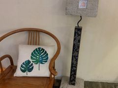 -小西家作(富力爱丁堡店)