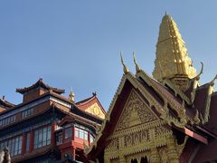 -大明幻境第一城