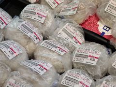 -大商麦凯乐(大连总店)