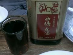 android_upload_pic-梦江南