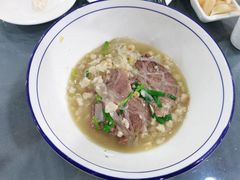 -老孙家饭庄·非遗(东关店)
