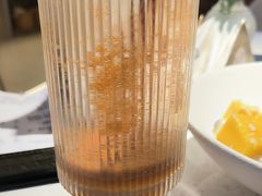 苹果胡萝卜汁-俏贝拉(裕后街店)