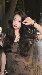 -ASG Hair Salon烫染·接发