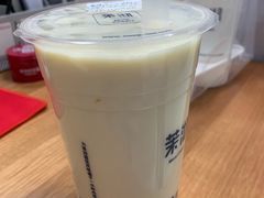 -茉沏(相城天虹店)