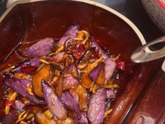 -皇饭儿·王润兴酒楼(河坊街店)