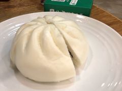 -横琴公社餐厅
