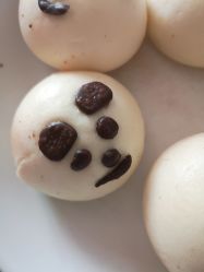 -格乐利雅婚礼艺术中心(南外滩店)