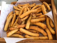 -旺顺阁鱼头泡饼(小红门店)