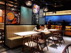 -老廣糖水铺(乐汇城店)