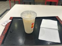 -永和大王(共和新路店)