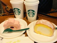 -陈氏龙虾·干锅鸭头