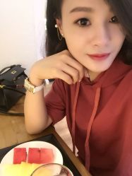 -Clover Beauty四葉美睫