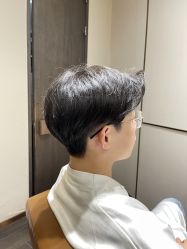 -崇尚GAVIN STYLE臻选