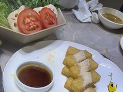 -新渝城·始于2000年(淘金店)