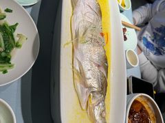 -苏帮袁Sue Cuisine(将台店)