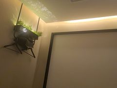 -华夏良子·足道SPA艾灸(王府井店)