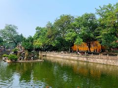 -杭州城中香格里拉大酒店