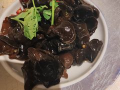 -长湘居(数码大厦店)