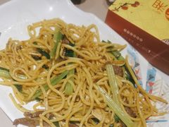 -57度湘(王府井10F店)