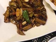 -三味城海鲜烧烤(盐河巷店)
