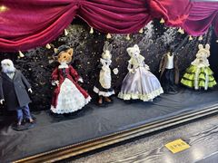 -西安电影制片厂