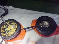 -新发现(苏州中心商场店)