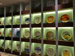 -西藏饭店·亚克·食光自助餐厅(文殊院店)