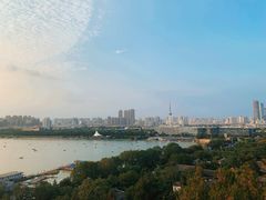 -云龙山