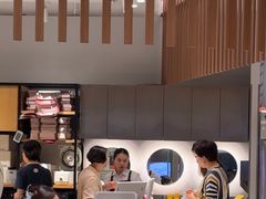 -ABC Cooking Studio(上海环球金融中心店)