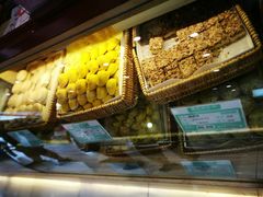 -北京稻香村(前门店)