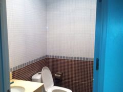 -泰和浴足商务会馆(鲁发名城店)