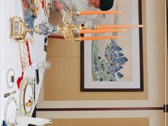 -钓鱼台国宾馆