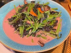 -农家乐·福建土菜(金榕北路店)