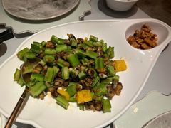 -闻见中国海南菜(K11店)