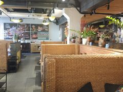 -云尊府云南菜·蒸汽石锅鱼(学清路店)