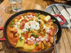 -Brut Eatery悦璞食堂(愚园路店)