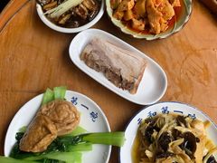 -李公面(星尚邻里店)