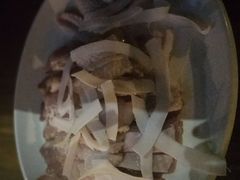 -润青四季音乐主题餐厅·椰子鸡(罗湖店)