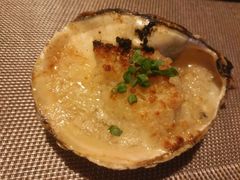 -花狸日本料理(柏庐广场店)