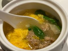 -品粹徽园·家常安徽菜