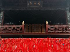 -宁波府城隍庙