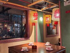 -春梅里卤鹅馆·47年老字号(中山路店)