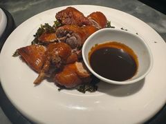 -兴仙饭店·闽味海鲜(马尾总店)
