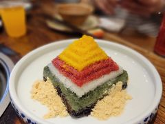 -亮欢寨(凯里总店)